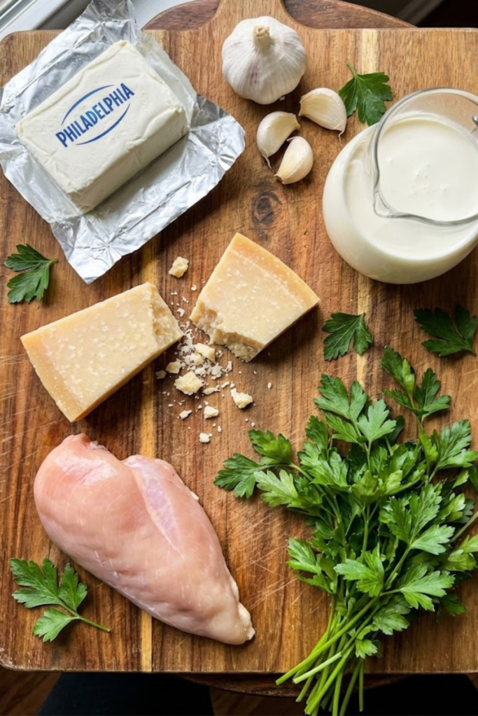 Article Image 2026 01 27T125341.212