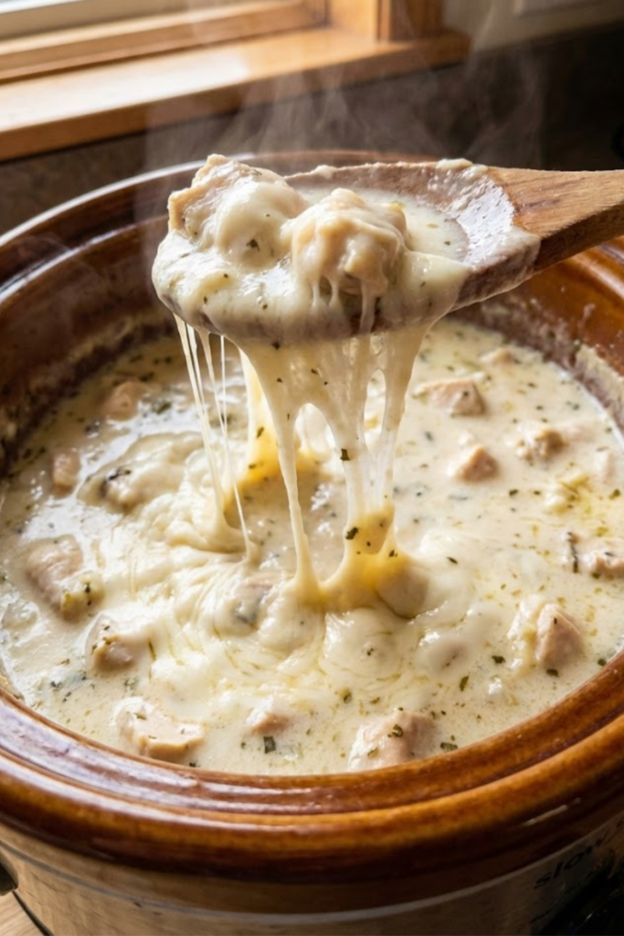 Article Image 2026 01 27T125949.138