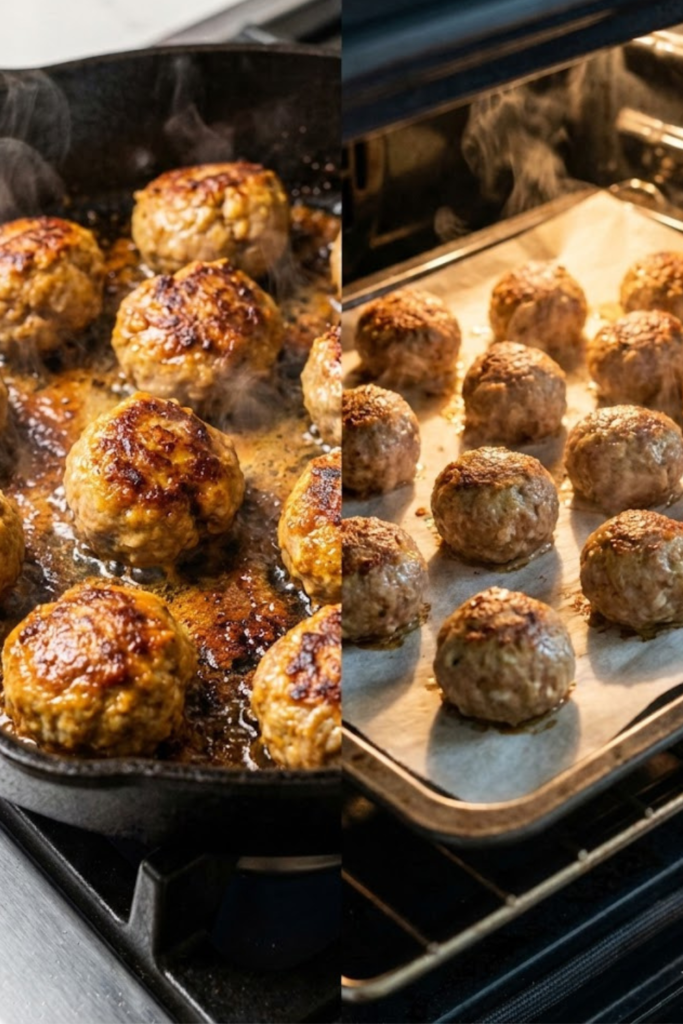 Article Image 2026 01 28T190939.505