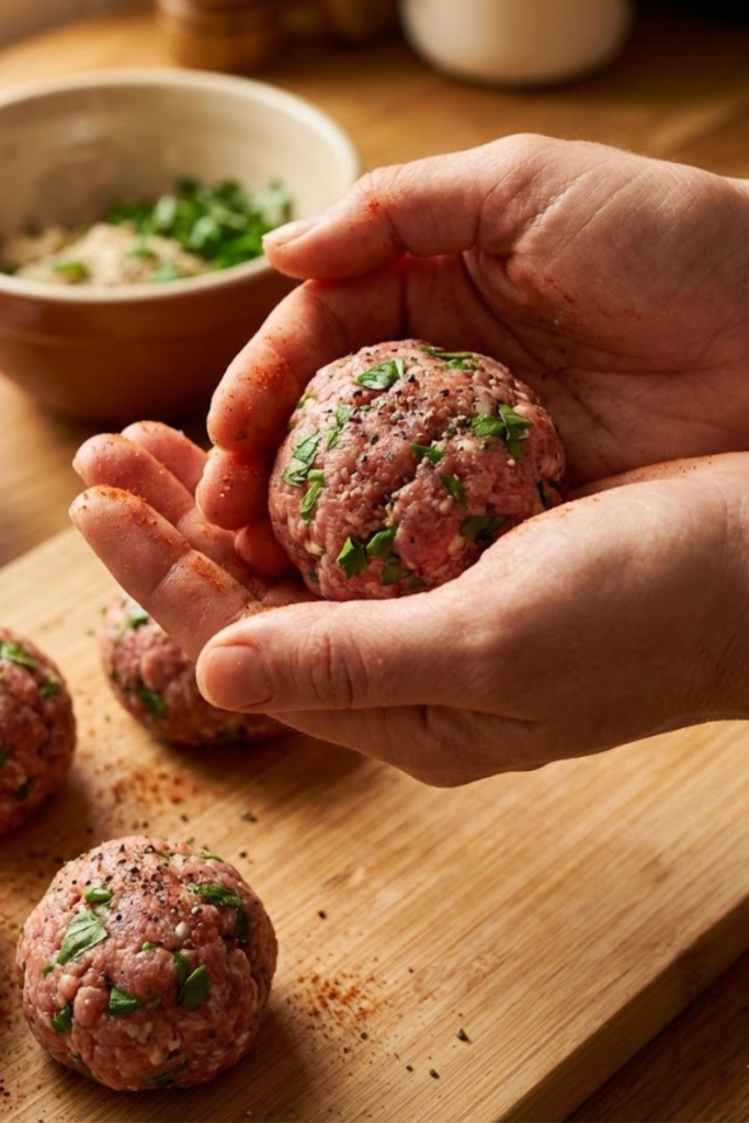 Article Image 2026 01 28T191347.742