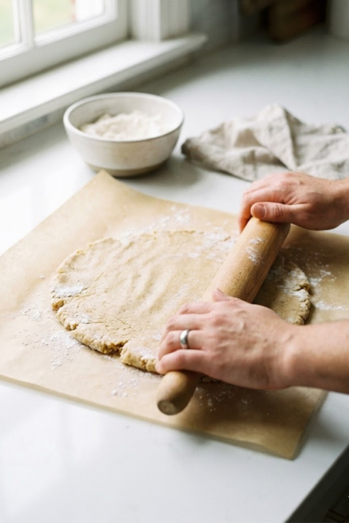 Article Image 2026 01 28T194955.892