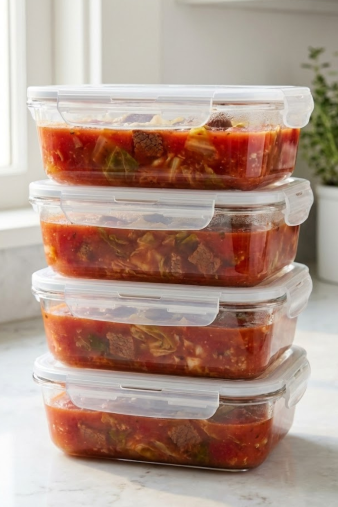 Article Image 2026 01 28T203740.105