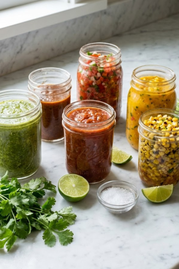 Article Image 2026 01 28T205207.114