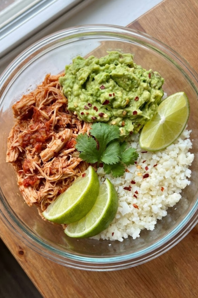 Article Image 2026 01 28T205324.149