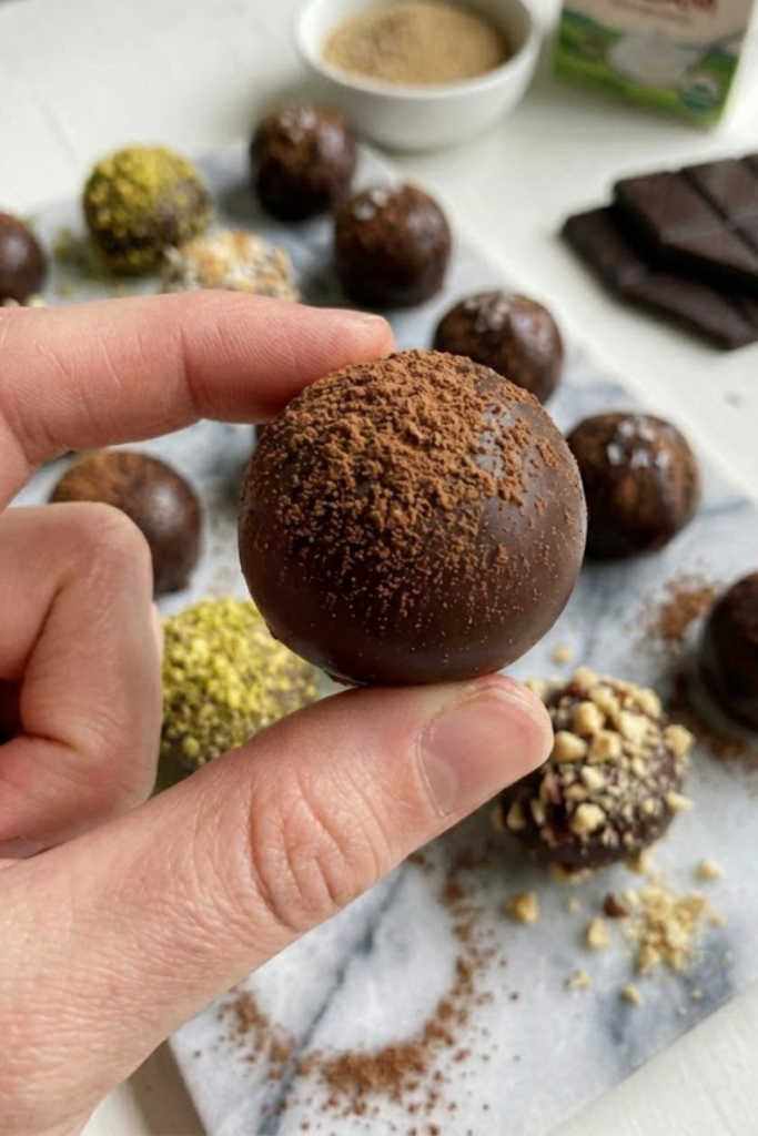 Article Image 2026 01 28T211146.588