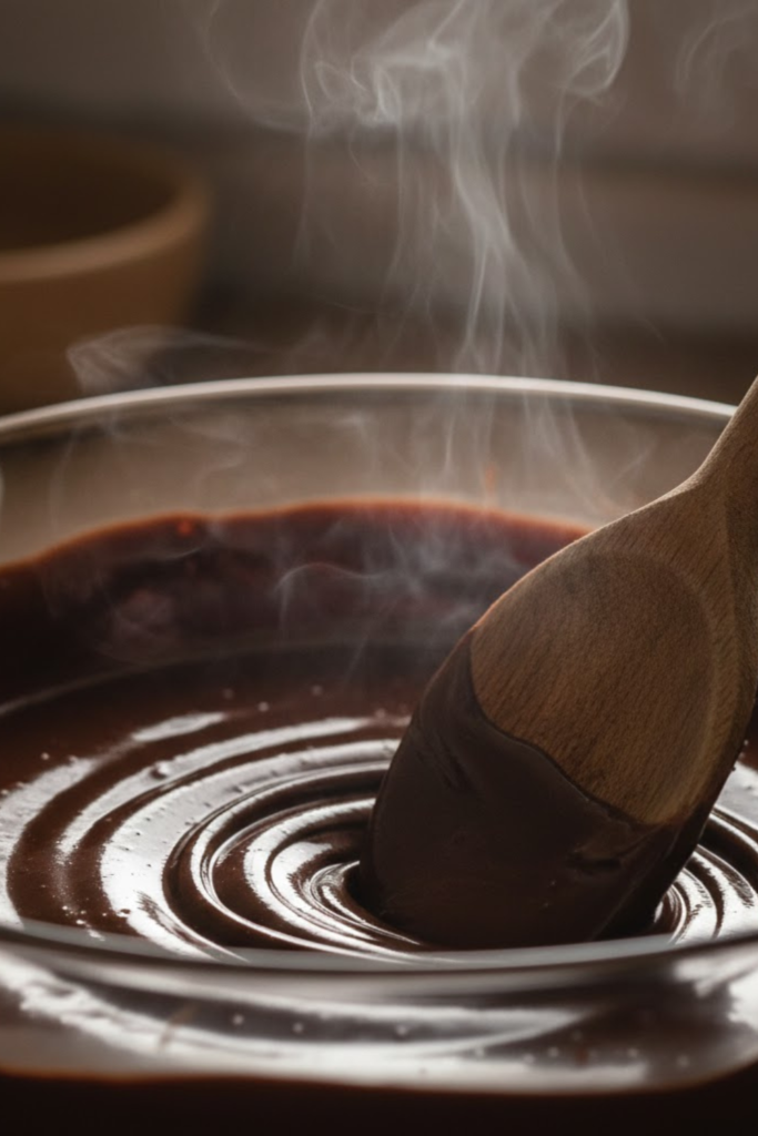 Article Image 2026 01 28T211732.096