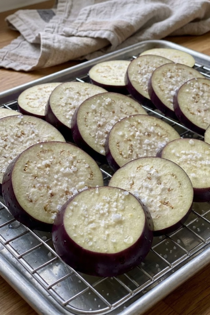 Article Image 2026 01 30T005842.080