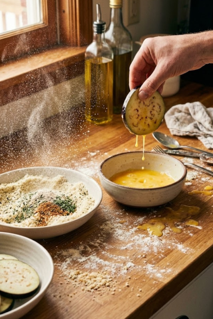 Article Image 2026 01 30T010131.214