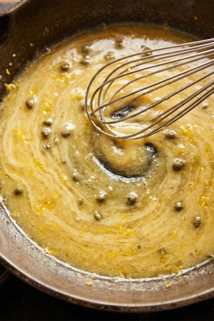 Article Image 2026 01 30T013455.848