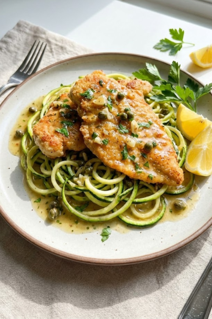 Article Image 2026 01 30T013555.052