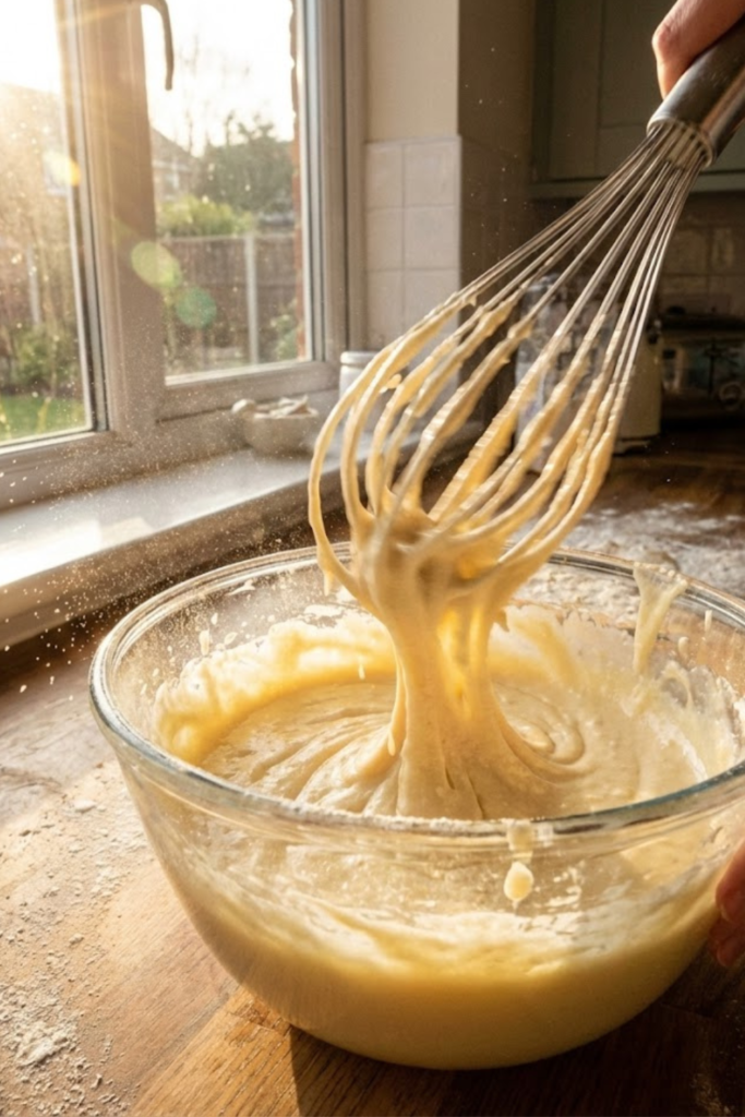 Article Image 2026 01 30T111459.780