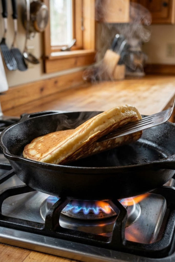 Article Image 2026 01 30T112123.999