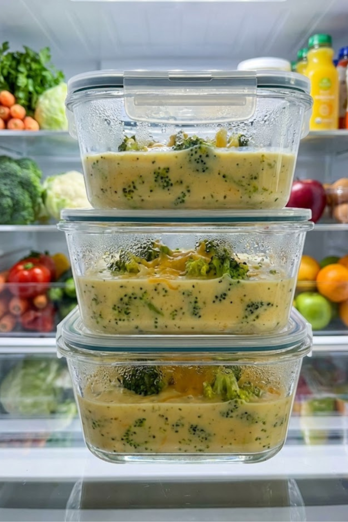 Article Image 2026 01 30T122635.113