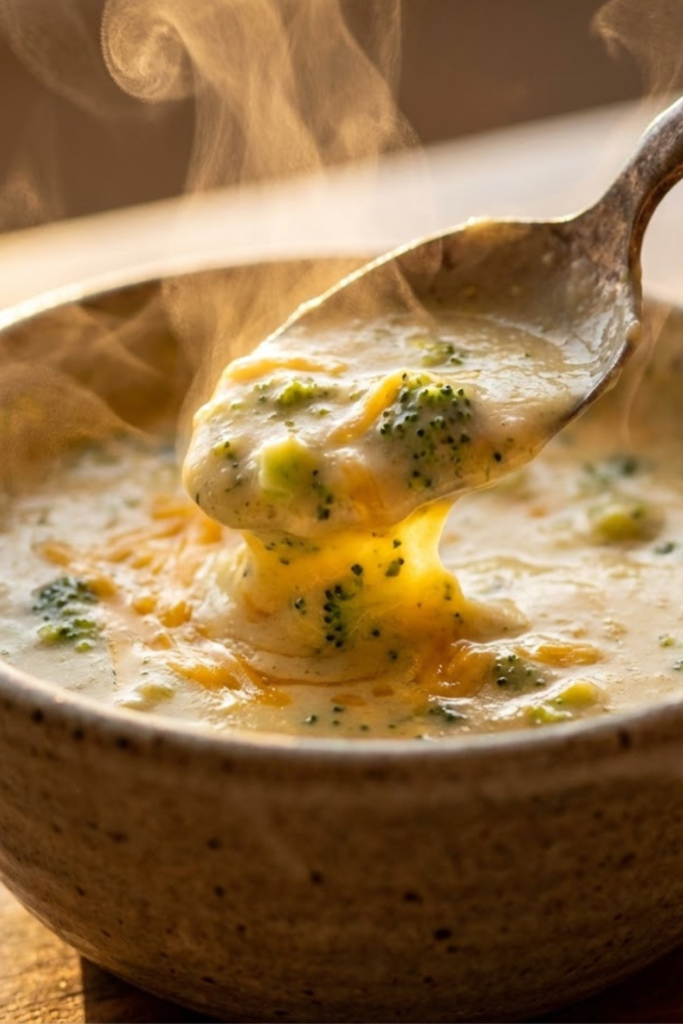 Article Image 2026 01 30T122751.295