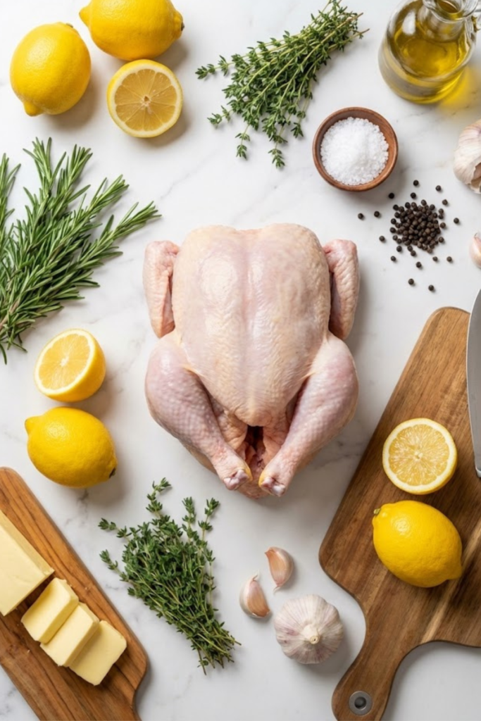 Article Image 2026 01 30T125956.934