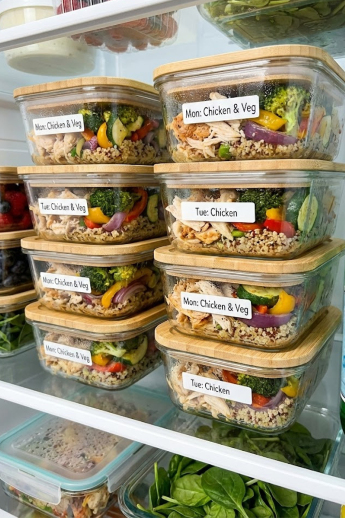 Article Image 2026 01 30T130146.907