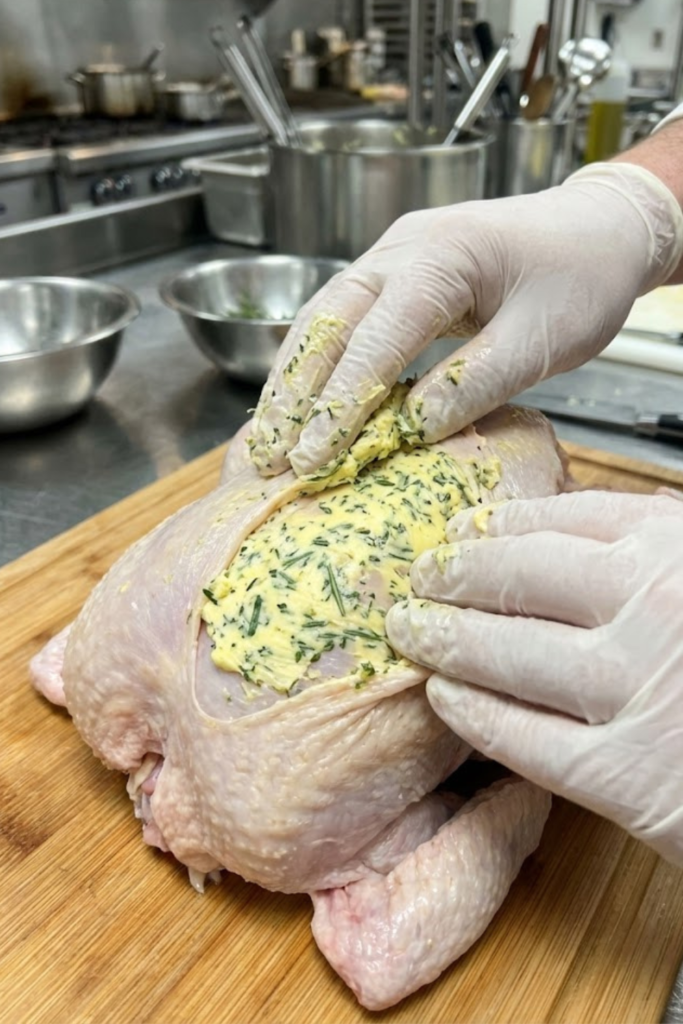 Article Image 2026 01 30T131054.470