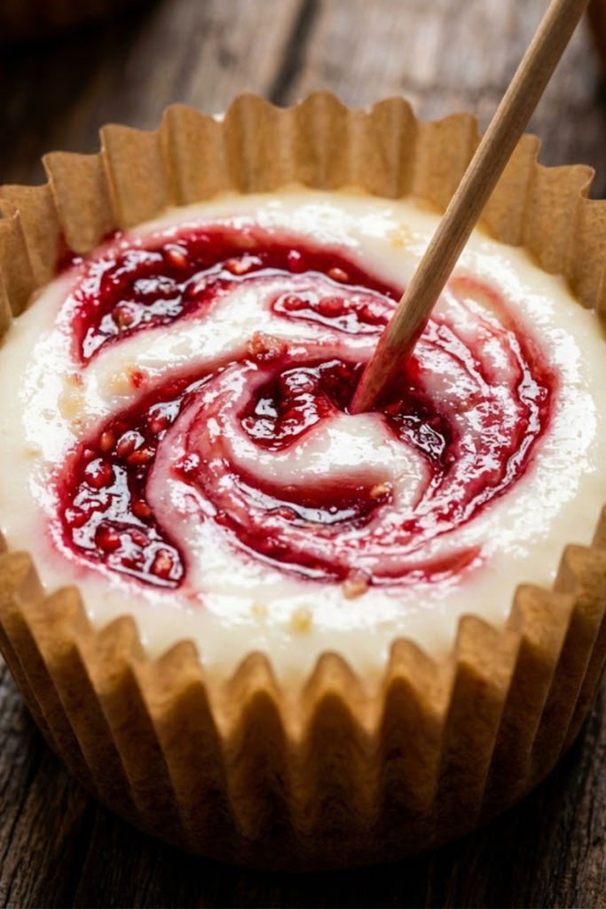 Article Image 2026 01 30T132125.117