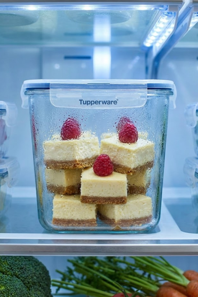 Article Image 2026 01 30T132221.973