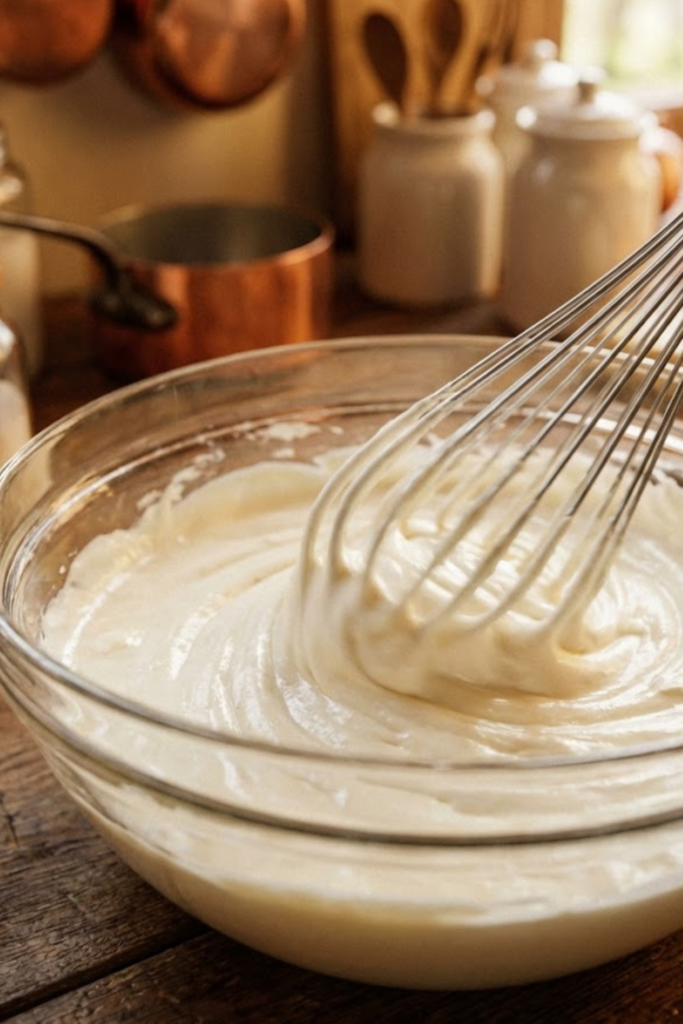 Article Image 2026 01 30T132406.977