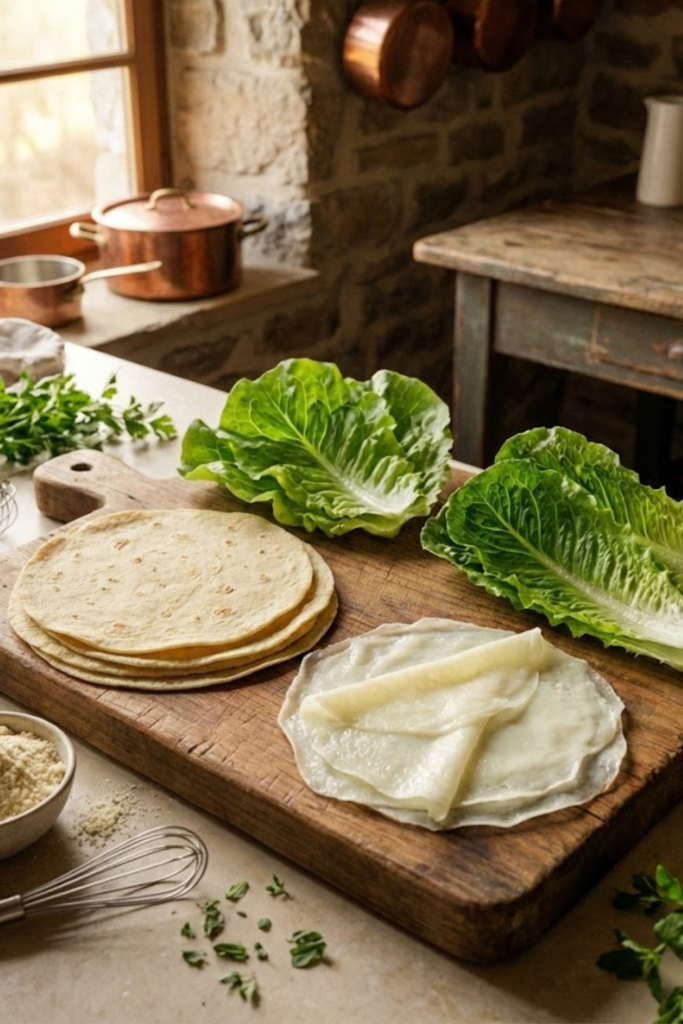 Article Image 2026 01 30T133930.366