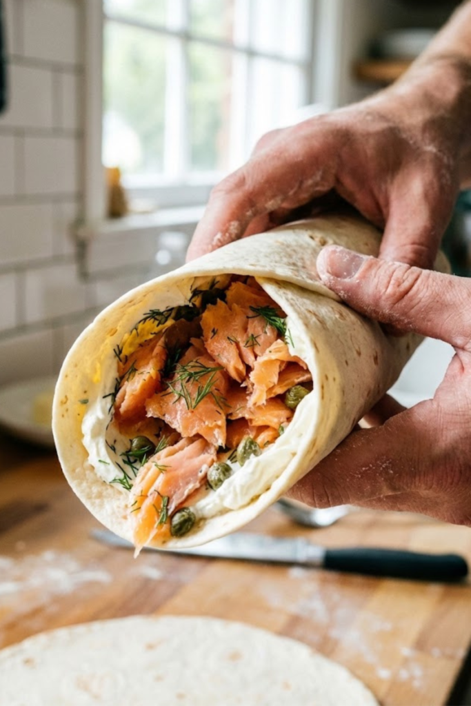 Article Image 2026 01 30T134226.305