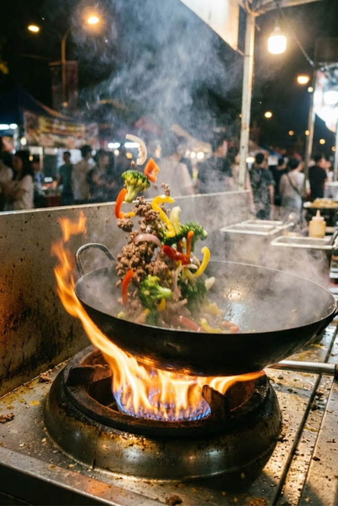 Article Image Size 2026 01 23T201118.035