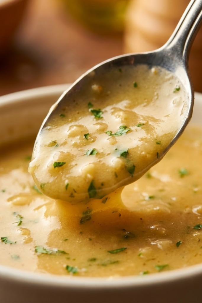 Article Image Size 2026 01 23T203529.904