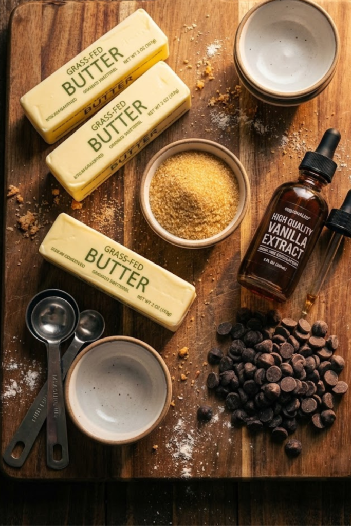 Article Image Size 2026 01 23T210156.210