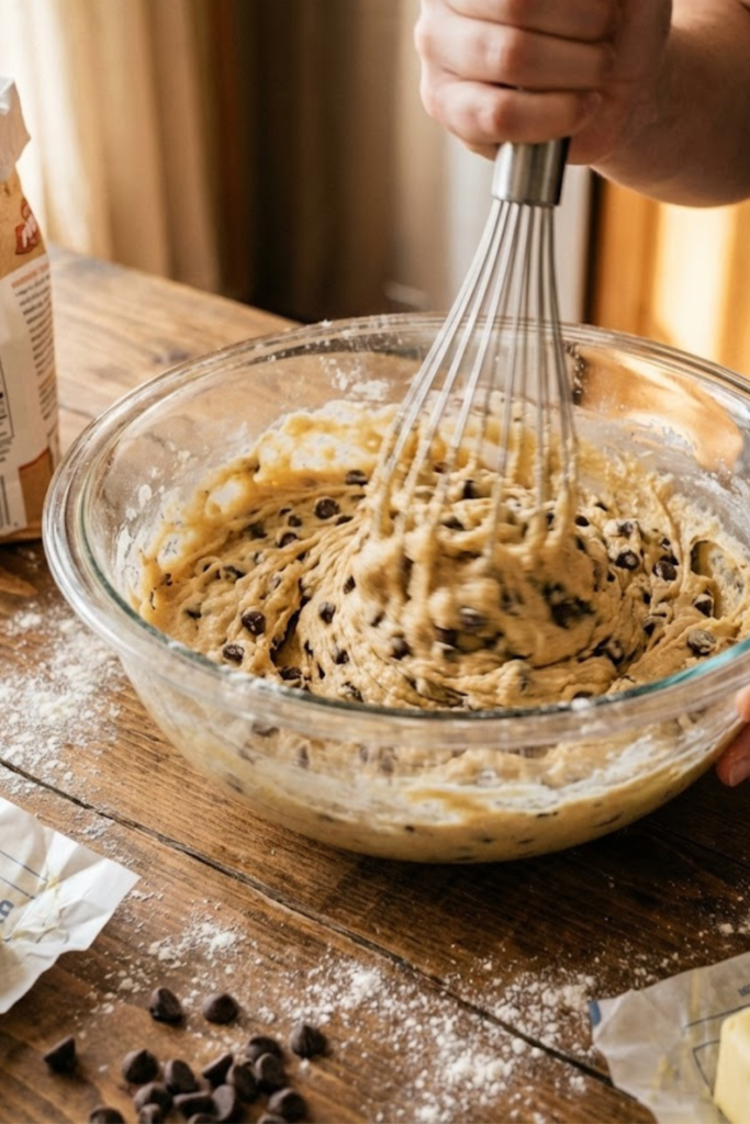 Article Image Size 2026 01 23T210253.897