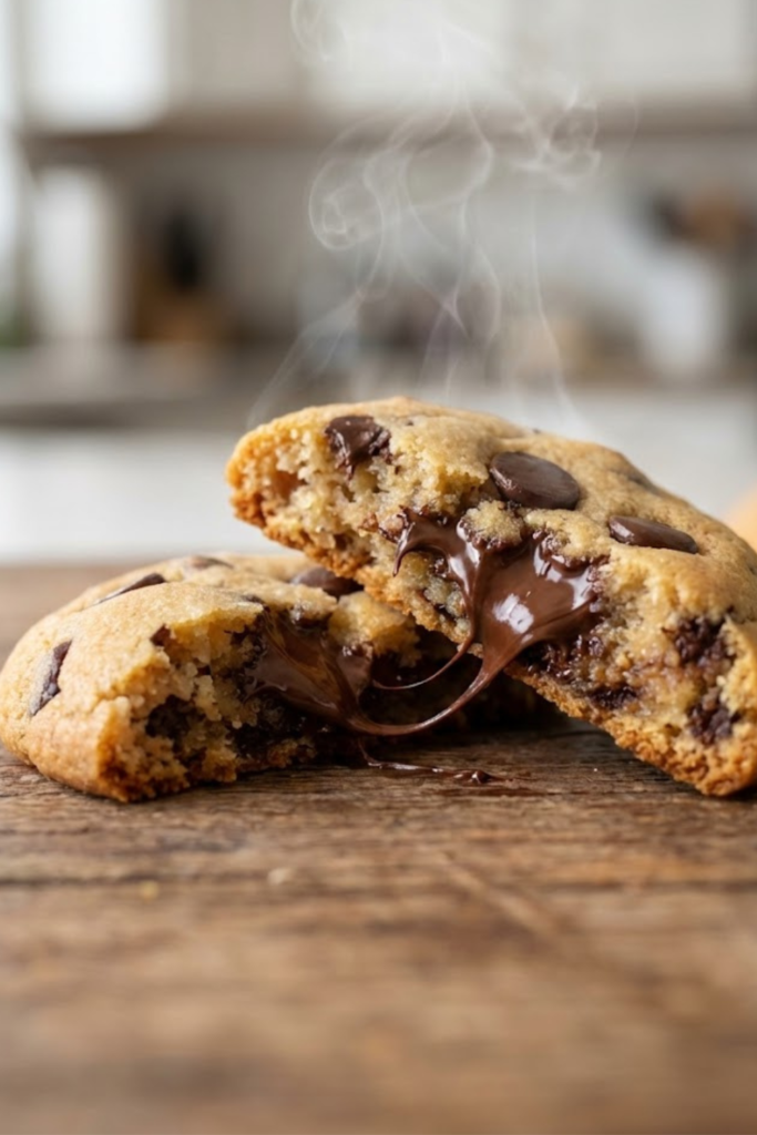 Article Image Size 2026 01 23T210453.122