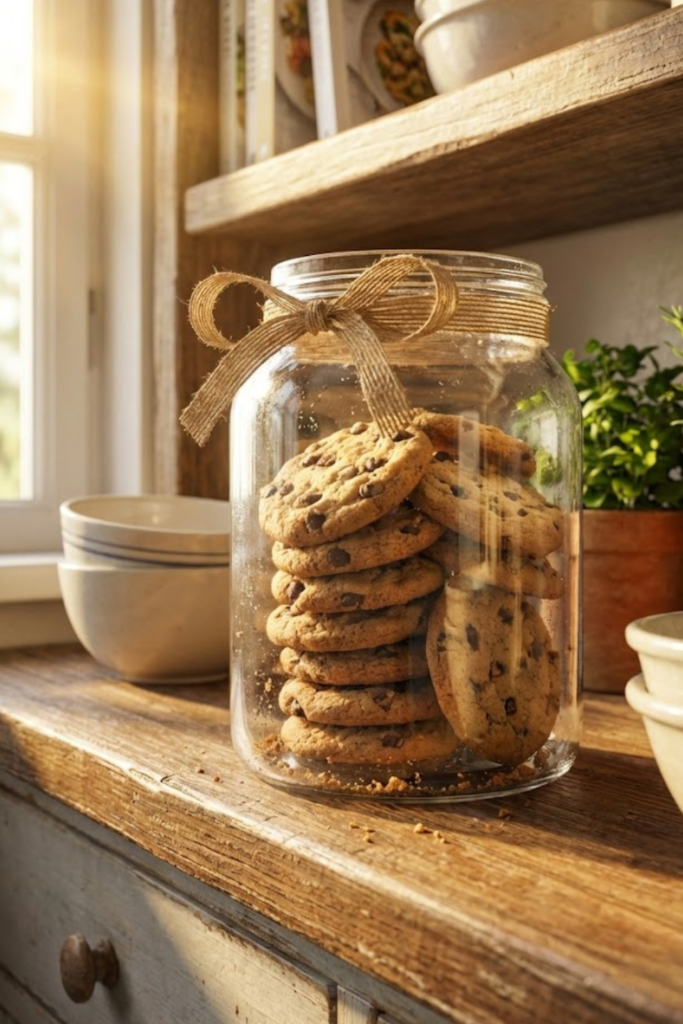 Article Image Size 2026 01 23T210557.821