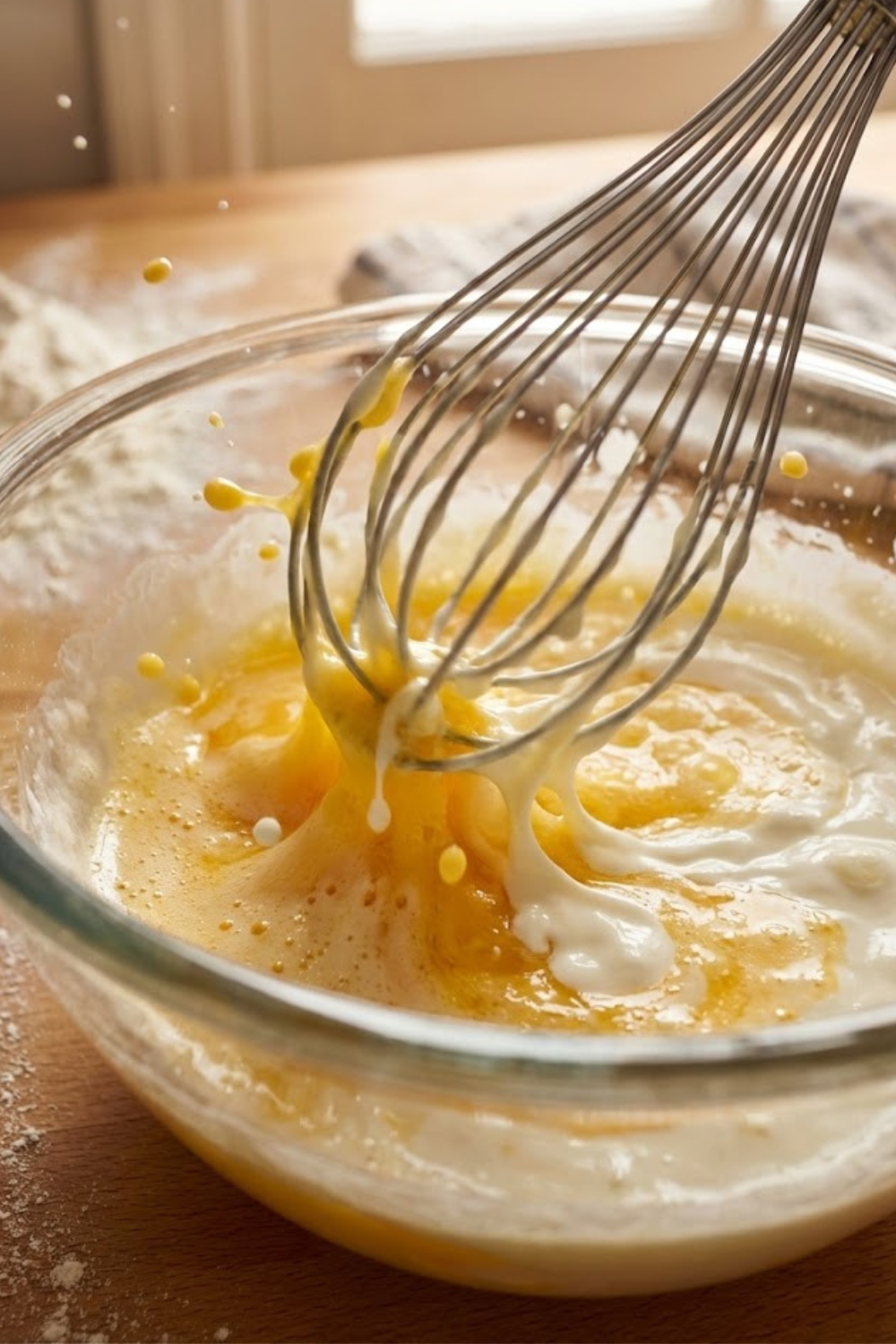 Article Image Size 2026 01 23T212816.083