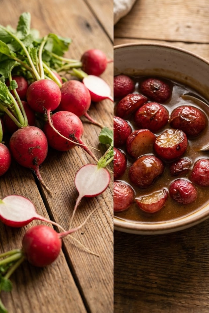 Melt-in-Your-Mouth Keto Crockpot Pot Roast with Radishes (2026 Recipe) 2 Article Image Size 2026 01 23T215128.635