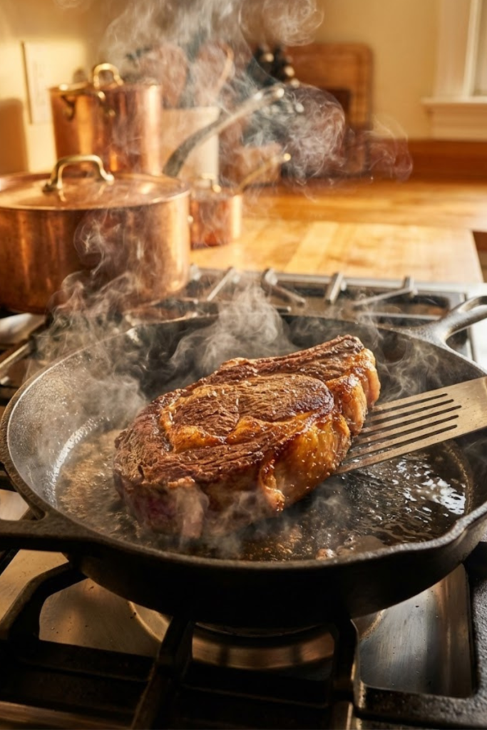 Melt-in-Your-Mouth Keto Crockpot Pot Roast with Radishes (2026 Recipe) 4 Article Image Size 2026 01 23T215539.068