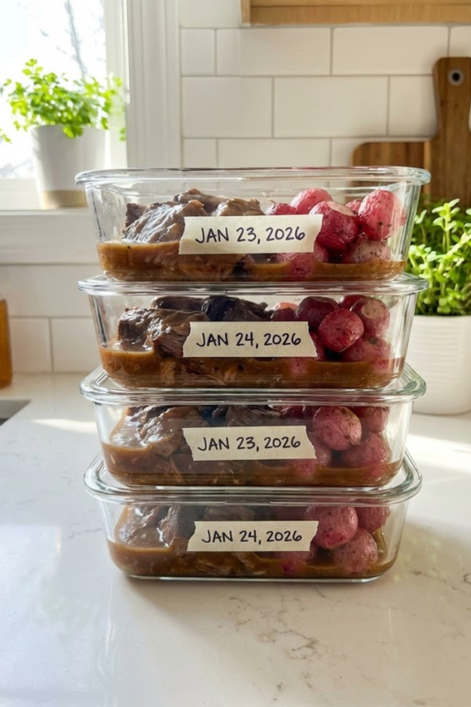 Melt-in-Your-Mouth Keto Crockpot Pot Roast with Radishes (2026 Recipe) 6 Article Image Size 2026 01 23T215617.691