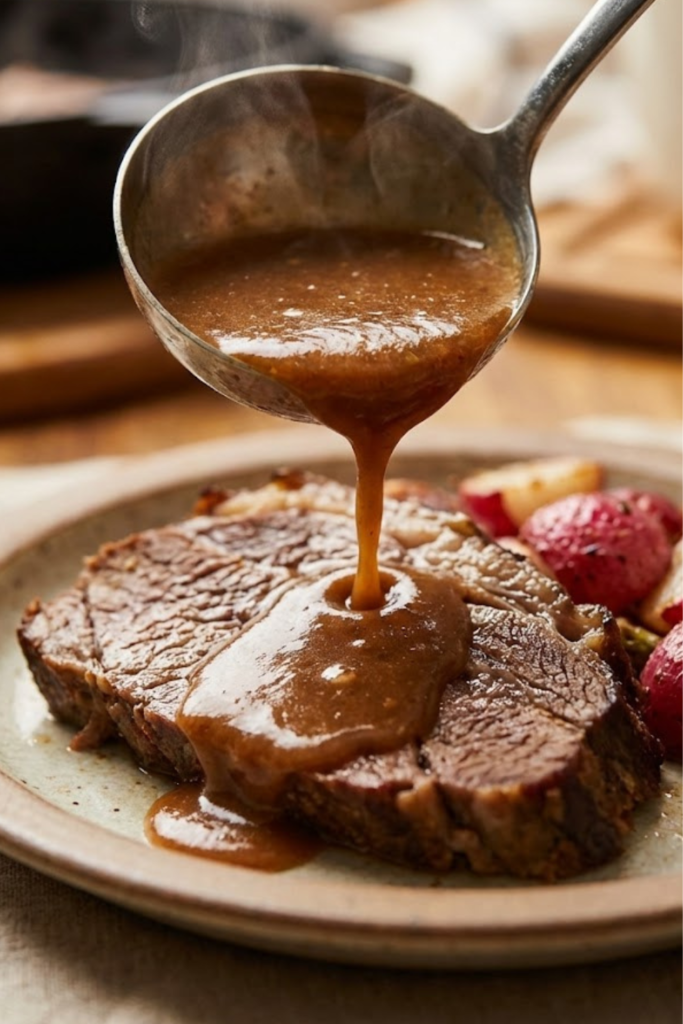 Melt-in-Your-Mouth Keto Crockpot Pot Roast with Radishes (2026 Recipe) 5 Article Image Size 2026 01 23T220727.860