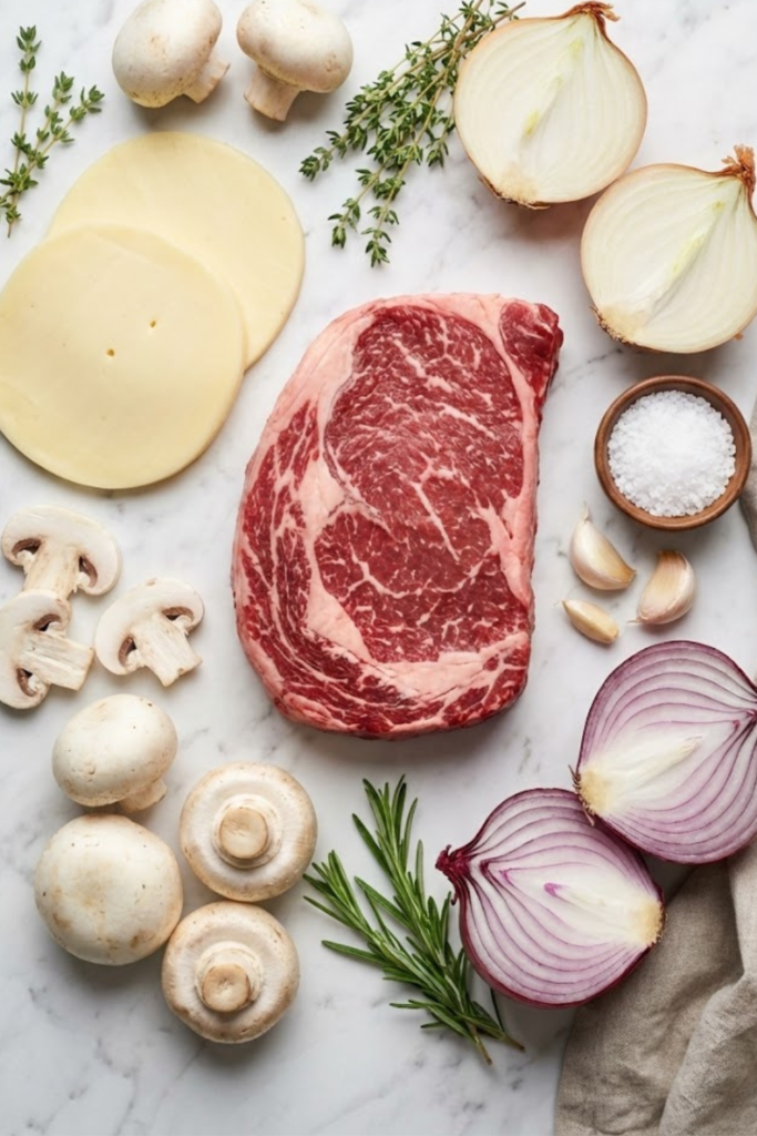 Article Image Size 2026 01 24T101405.313