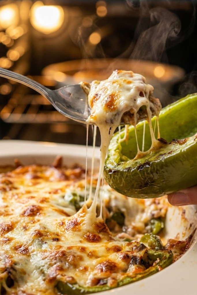 Article Image Size 2026 01 24T101814.899