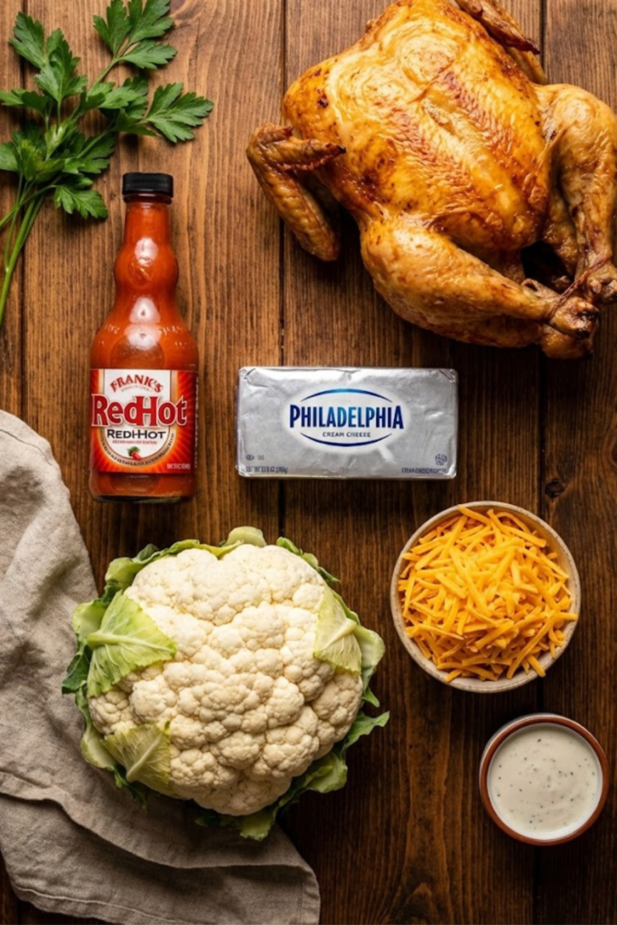 Article Image Size 2026 01 24T104109.385