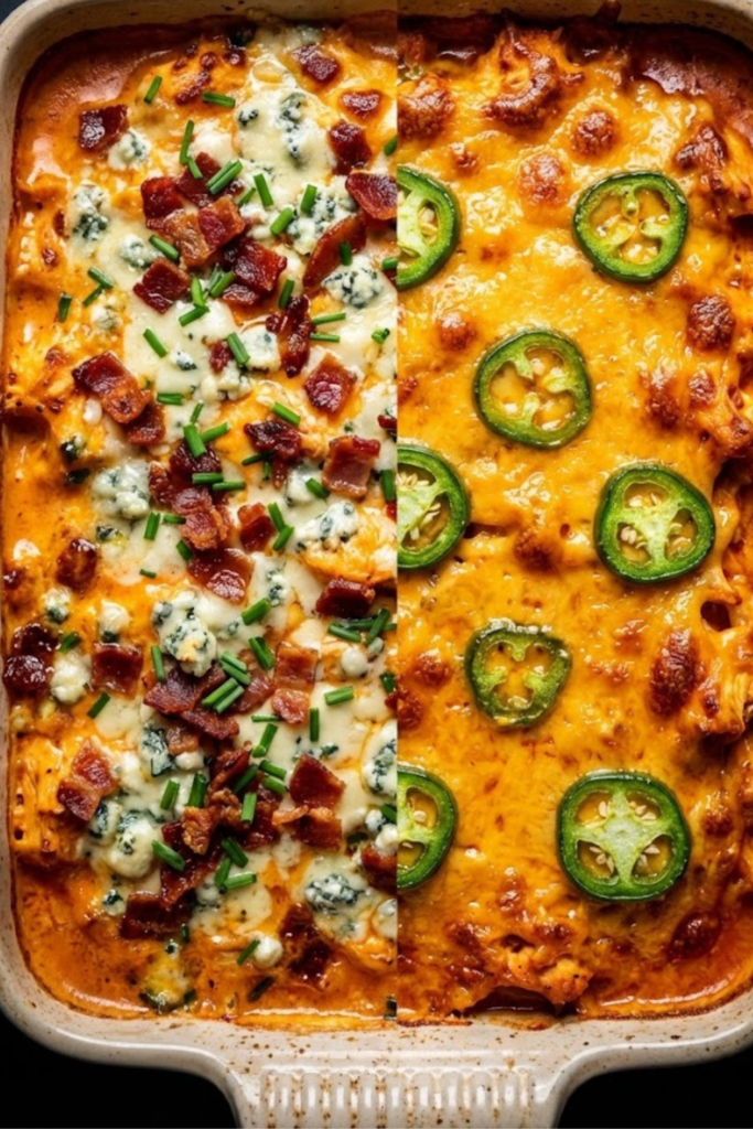 Article Image Size 2026 01 24T104307.268