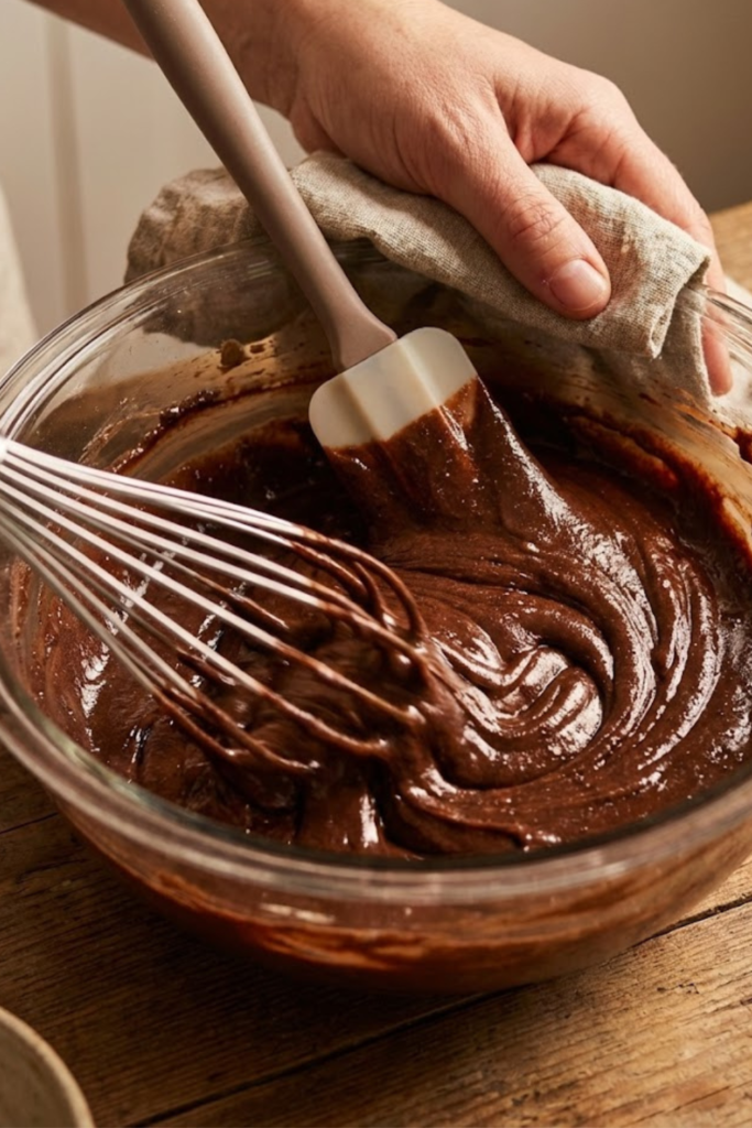 Article Image Size 2026 01 24T110248.227