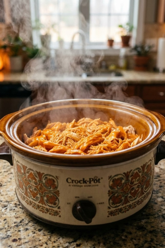 Article Image Size 2026 01 24T114320.252