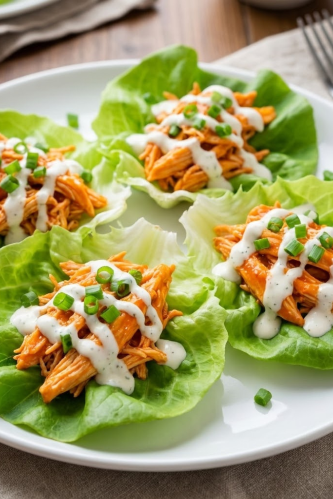 Article Image Size 2026 01 24T114418.444