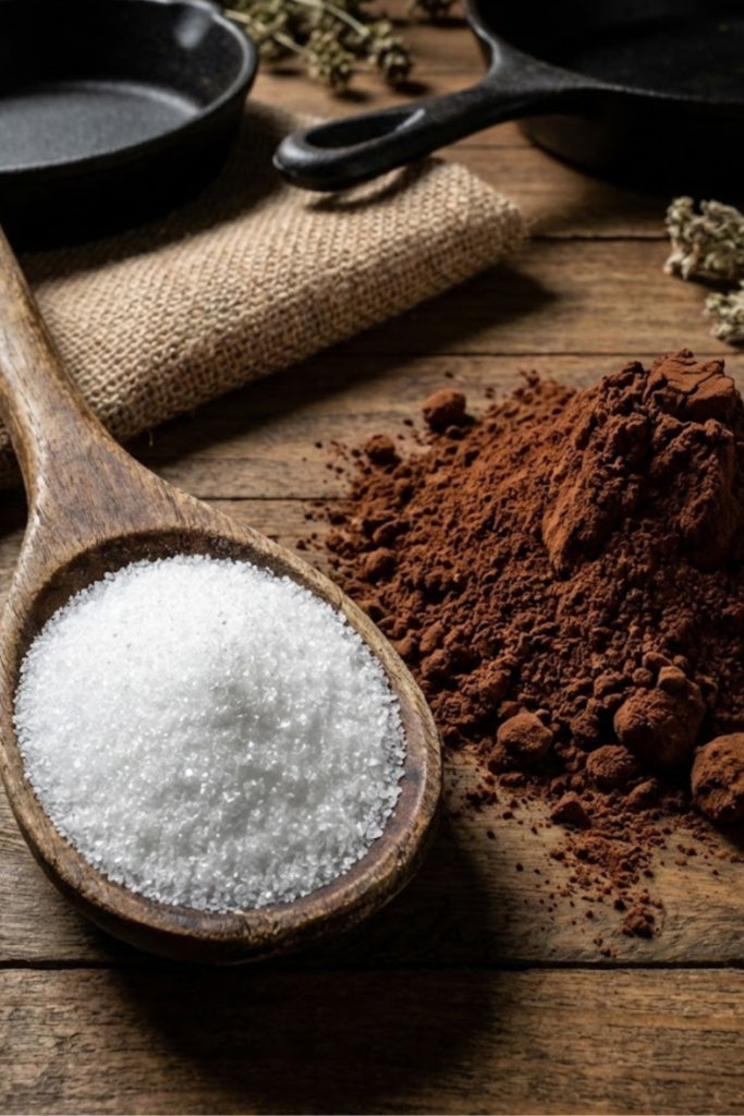 Article Image Size 2026 01 26T110319.439