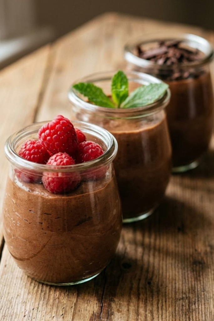 Article Image Size 2026 01 26T110922.365