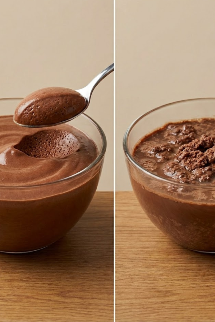 Article Image Size 2026 01 26T110955.392