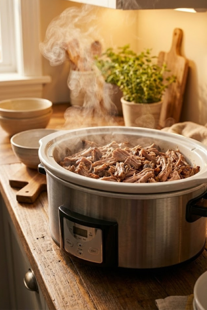 Article Image Size 2026 01 26T114650.280