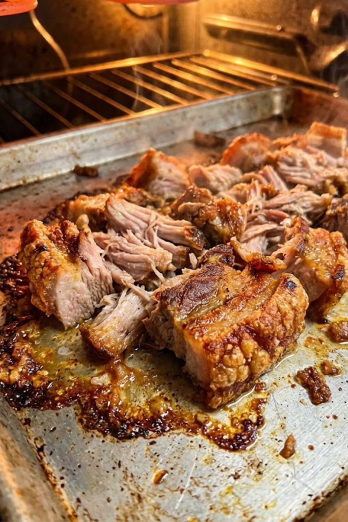 Article Image Size 2026 01 26T114735.601