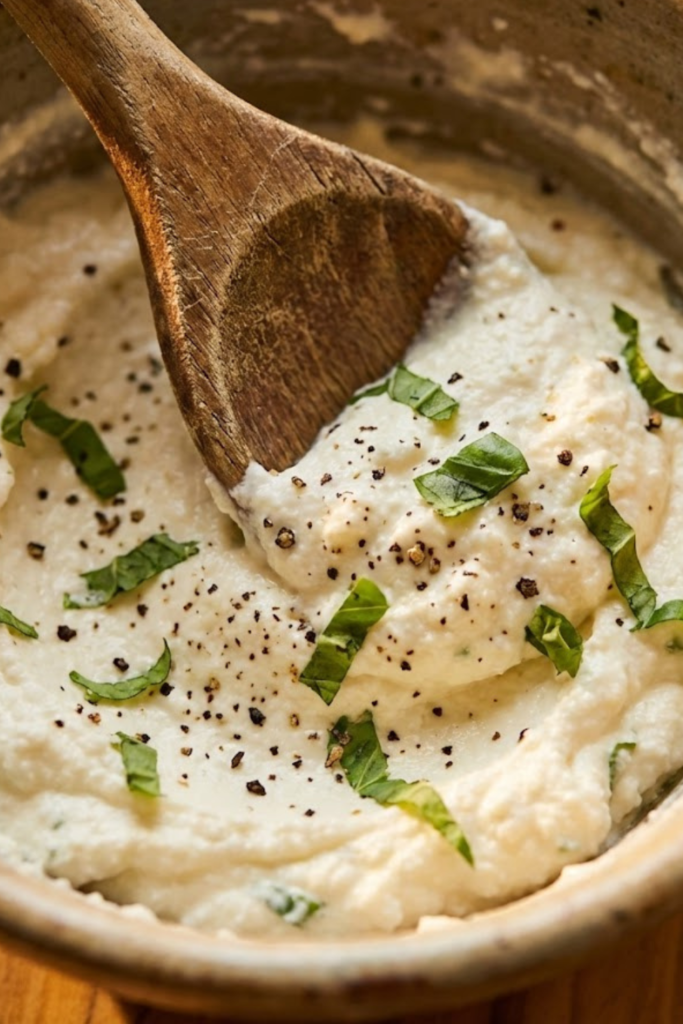 Article Image Size 2026 01 26T120308.766